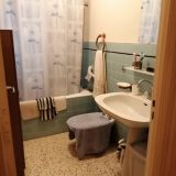 Maison 4 pièces / 100 m² / 360 000 € / NIMES